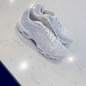 Women’s Nike Air Max Plus